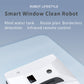 Window Cleaning Robot | Robotic Cleaner | Edge Detection